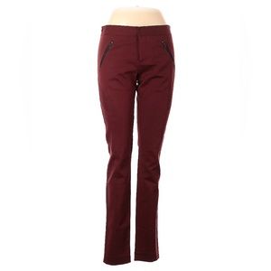 Club Monaco casual pants